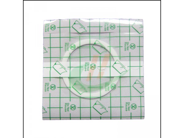 厂家批发pu膜吸水棉贴