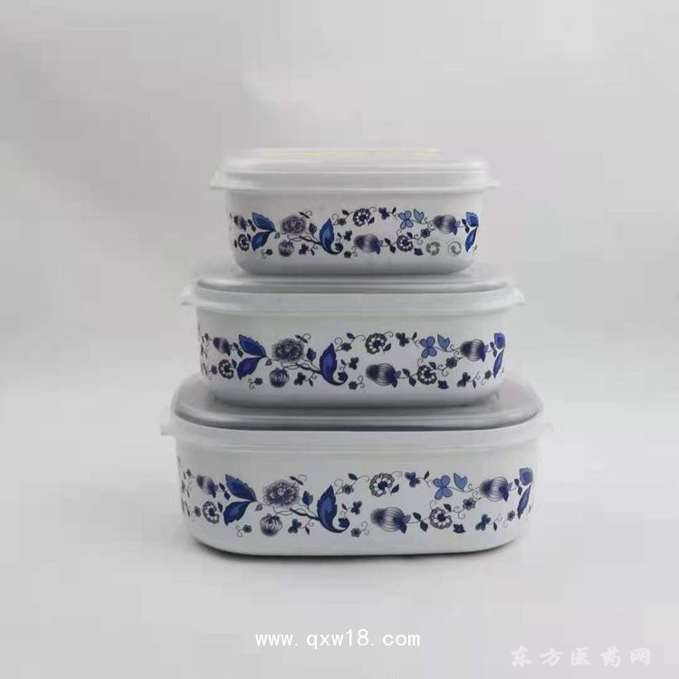 泥灸灸热泥定制定做贴牌代加工OEM规格齐全医院诊所OEM