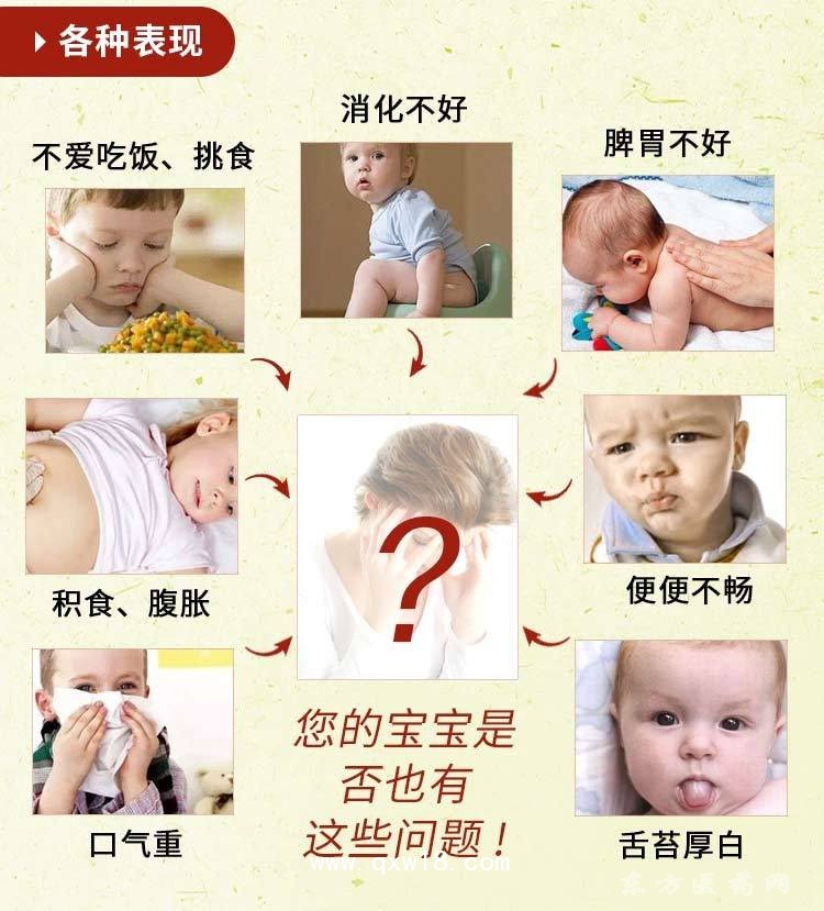 小儿穴位贴药泥贴无纺布贴定制定做医院诊所中标挂网企业合作