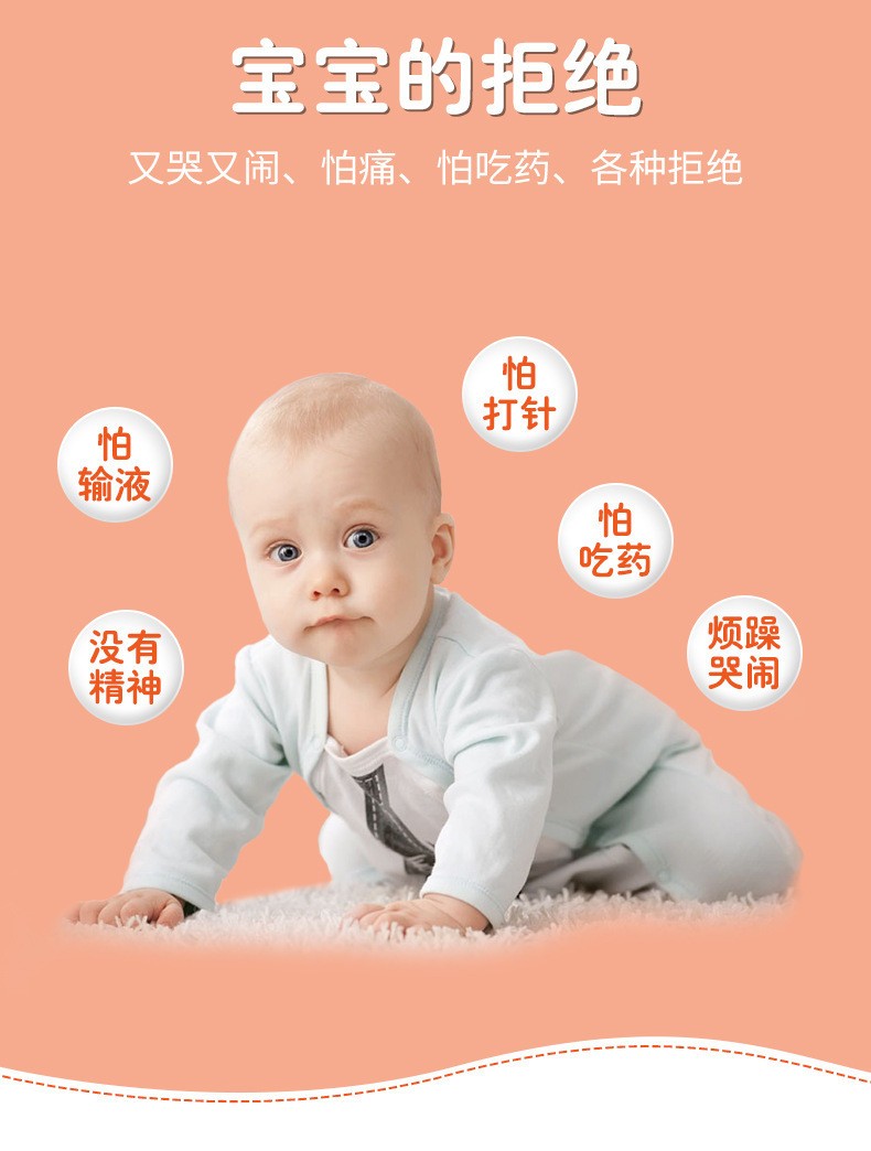 各种款型规格剂型膏贴药泥贴批发直供医院合作ODM