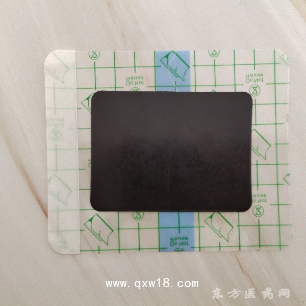 正规厂家 oem贴牌厂家 可以加工膏药的厂家 贴膏药厂家批发