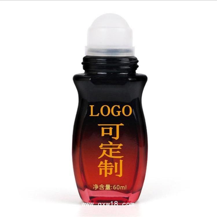 风湿骨痛艾灸液 导光凝胶厂家贴牌定制生产 oem定制代加工