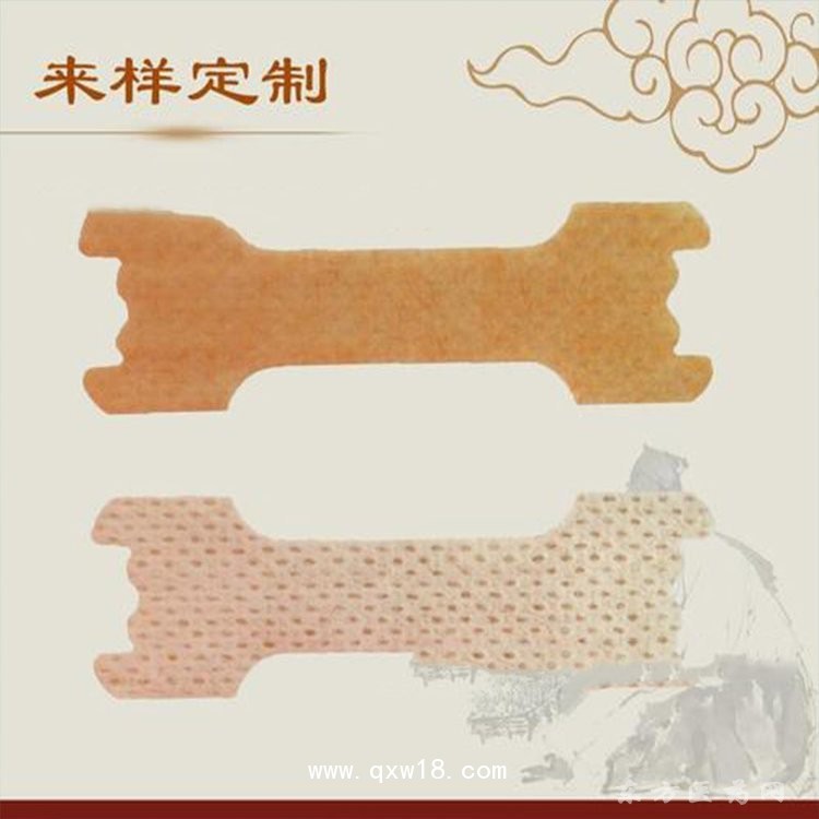 鼻贴通气贴直供药店诊所oem贴牌定制代加工厂现货药店诊所