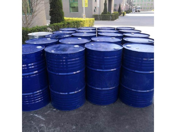 醋酸丁酯 金沂蒙品牌 济南仓库现货直发 123-86-4