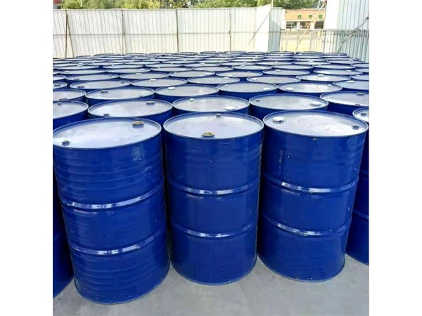 醋酸丁酯 金沂蒙品牌 济南仓库现货直发 123-86-4