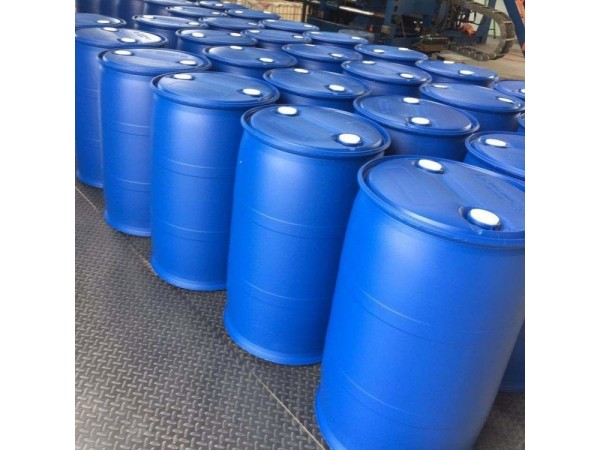 醋酸异丁酯 济南仓库现货 制药行业萃取剂 110-19-0