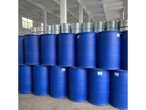 醋酸异丁酯 济南仓库现货 制药行业萃取剂 110-19-0