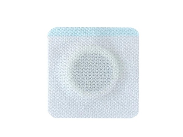 批发儿童保健肚脐贴小儿宝宝健脾消食咳嗽推拿蜂蜜防护护理