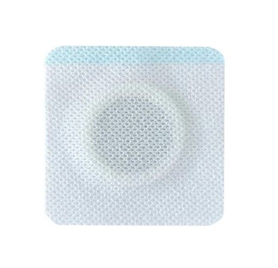 小儿穴位贴敷治疗贴 肺炎型 临床儿科推拿理疗搭配使用 批发