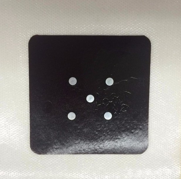 远红外理疗贴厂家 供应颈椎病肩周炎膏药贴代理 可贴牌代加工