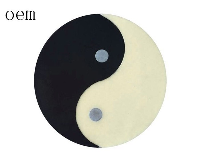 远红外磁疗消痛贴骨质增生帖肩周炎贴膏腰椎间盘突出腰肌劳损膏药