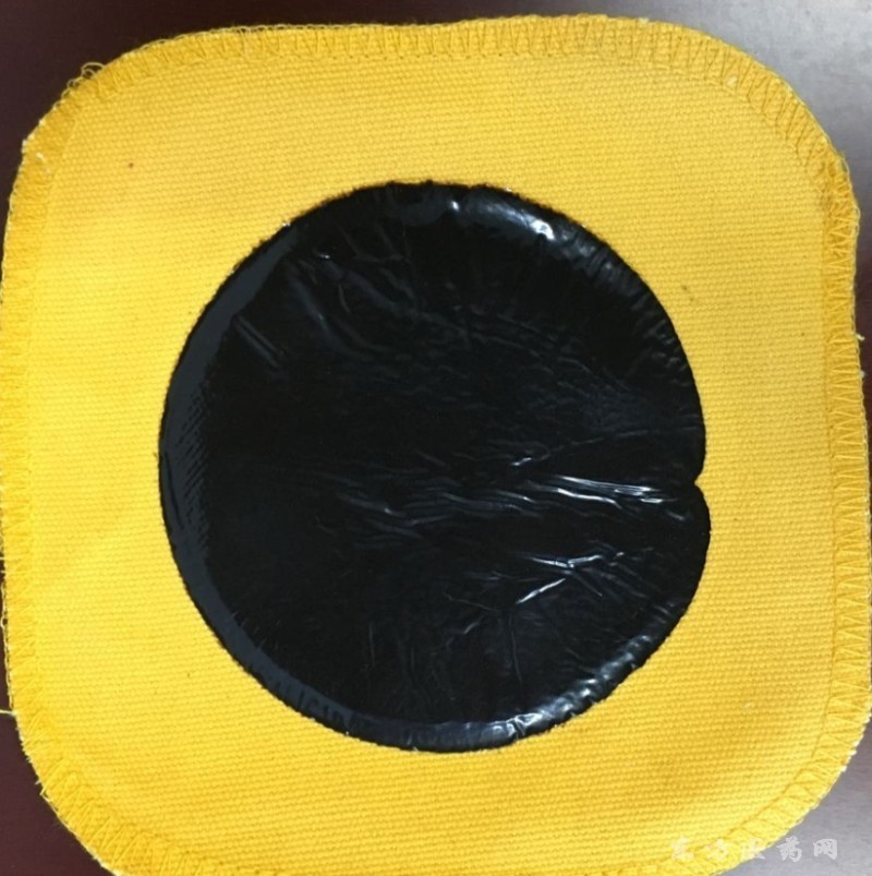 东进药业膏药贴定制oem代加工贴牌pu膜筋骨疼痛洗澡游泳防水防汗膏药厂家批发