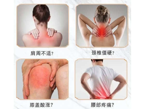 东进药业代加工三伏贴 穴位贴各种规格 三伏贴 oem贴牌加工 强粘三九贴定制定做OEM招代理