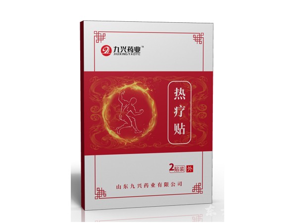OEM贴牌代加工儿童贴 东进药业穴位贴批发代加工 规格齐全支持贴牌定制