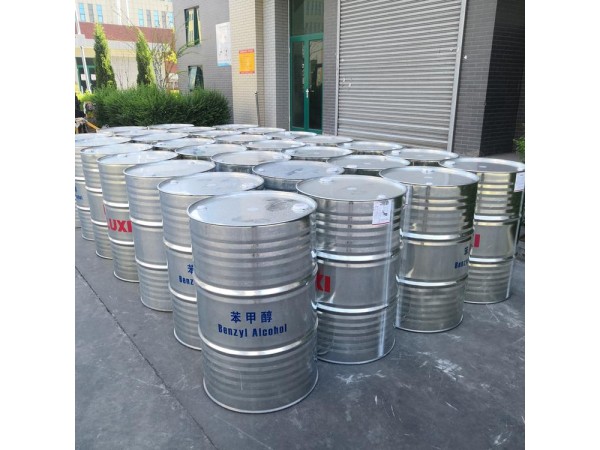 供应异丙醚 仓库现货库存秒发 国标工业级 145kg/桶