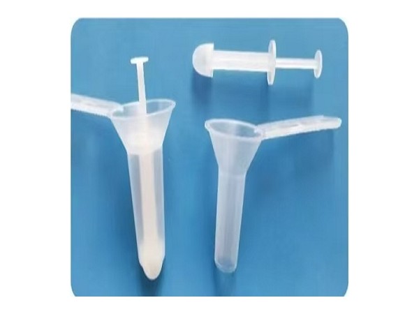 一次性使用肛门镜