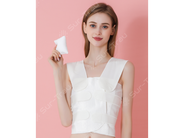 RXC乳腺加压压力绷带