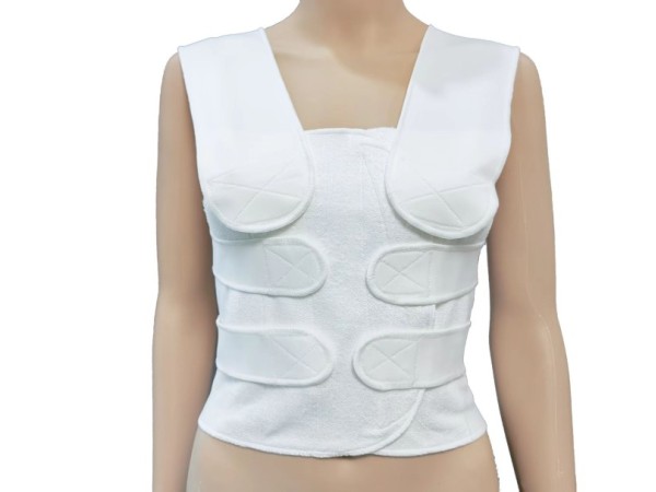 RXC乳腺加压压力绷带