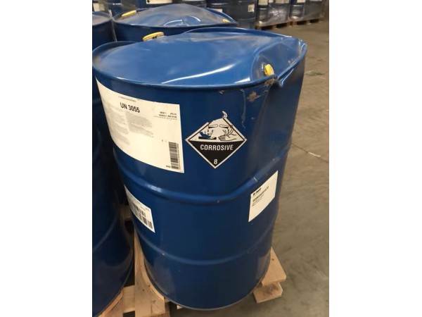 巴斯夫二甘醇胺DGA  特殊醇胺 碱保持剂 杀菌剂