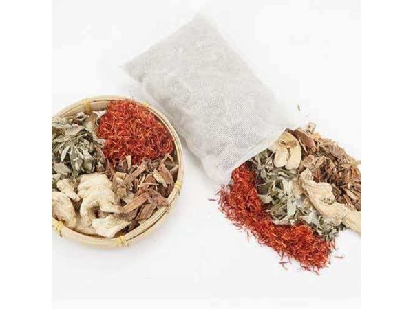 儿童泡浴包、母婴店首选