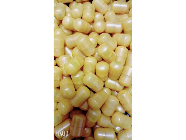 鼻炎塞 安全无毒副作用代加工