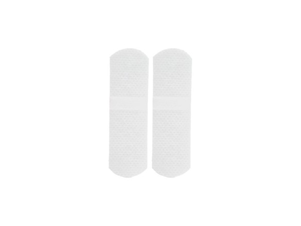 创口贴 厂家直销 OEM代加工