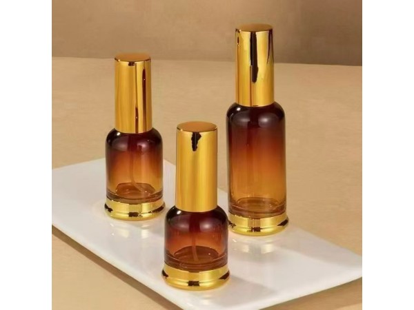 草本精油 植物提取  OEM代加工