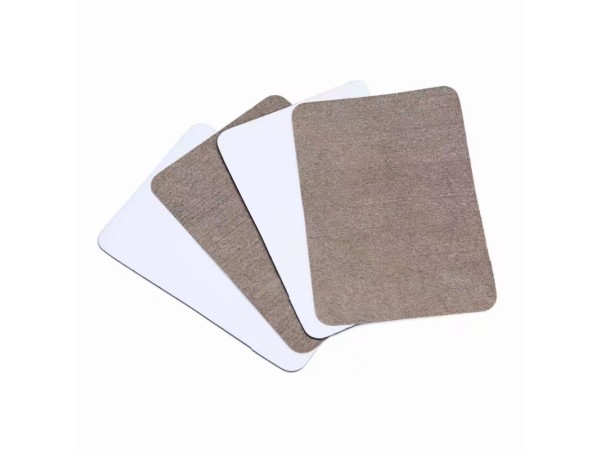 热熔胶膏药 黑膏药OEM贴牌