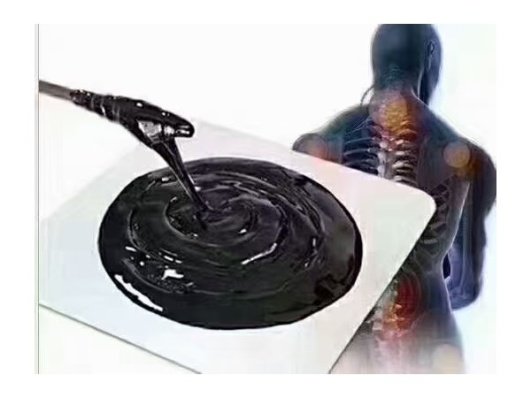 老膏药 传统制作工艺代加工