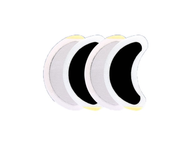 东进甲状腺贴代加工 二类械字号厂家可提供广审备案 免费打样