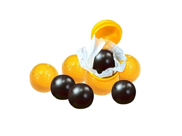 肚脐丸贴牌代加工 厂家定制瘦身腺体健脾胃外用药丸批发代理可打样