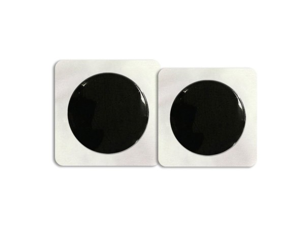 微商黑膏药 腰间盘突出黑膏贴OEM可批发代理 可挂网贴牌代加工