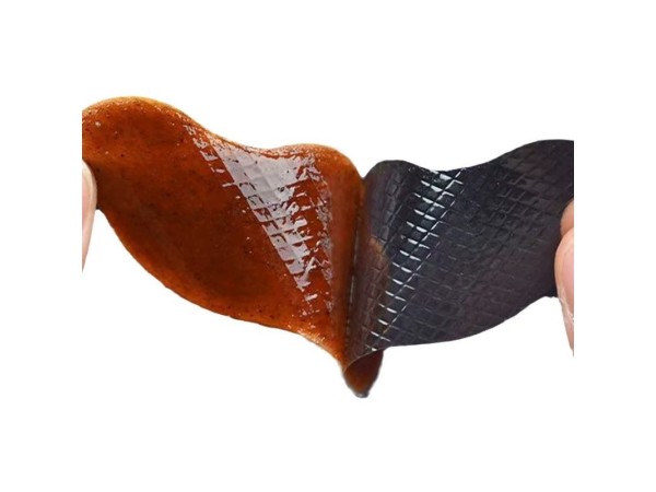 鼻炎贴贴牌定制