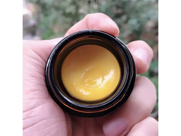 烧烫伤膏 一类械字号 源头工厂免费设计包装 oem贴牌加工