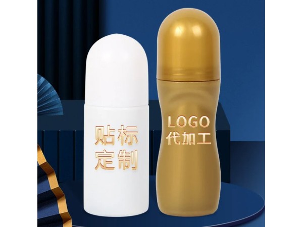 导光凝胶 液体膏药厂家 外用涂抹疏通经络 免费打样设计 可贴牌代工