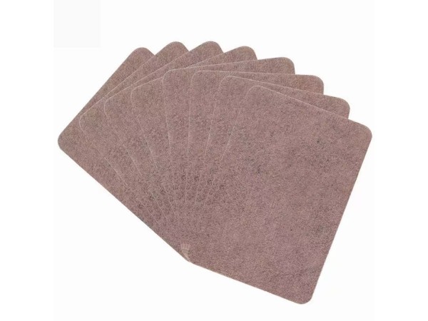 一类械字号OEM代加工