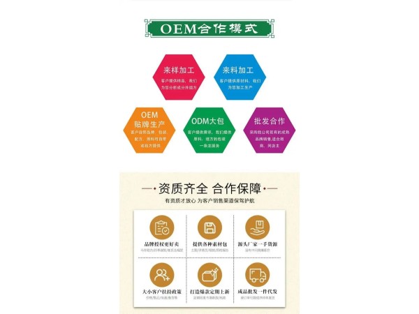 东进药业 抑菌 导光凝胶 乳膏批发