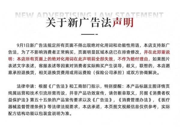 热敷包代加工   厂家供应