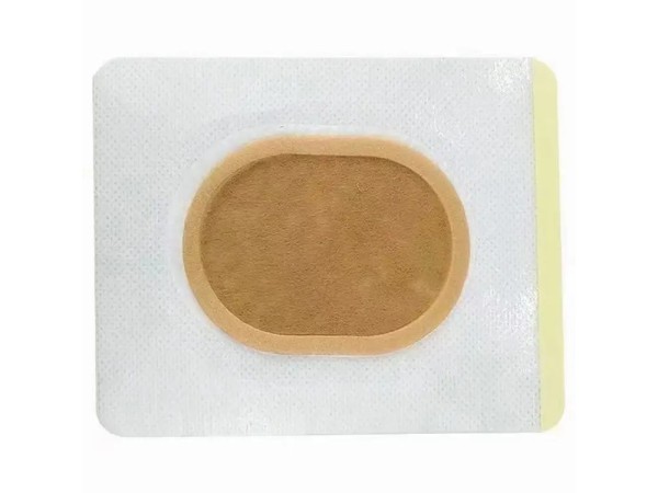 小儿遗尿贴厂家代理OEM定制穴位贴敷治疗贴贴牌加工厂   九兴药业