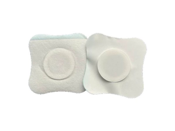 加布丁穴位贴 OEM定制  支持代加工