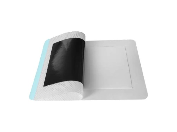 九兴药业手工黑膏药代加工 可来料加工  免费拿样