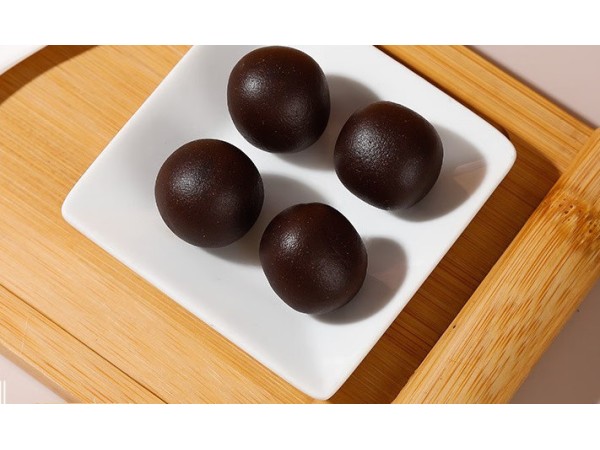 淘珀鹿心丸生产厂家 产地直发一手货源