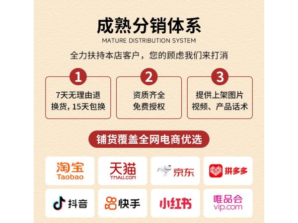 九兴药业消痔膏代加工 OEM定制 一件代发 多种规格可选 可OEM贴牌定制