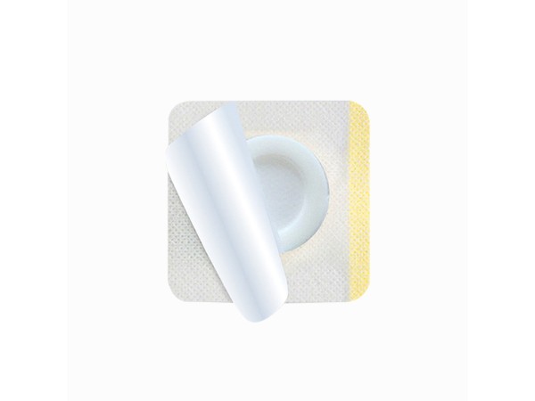 东进药业沙蒿子代加工  OEm 定制 可来料加工