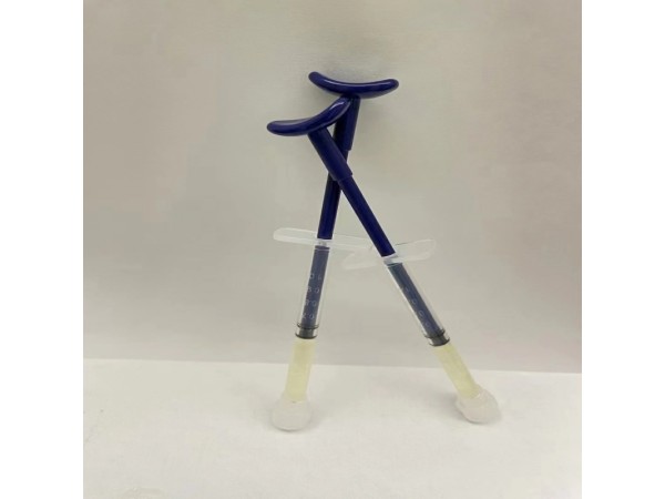 儿童穴位贴敷贴（脾胃/感冒/咳嗽）