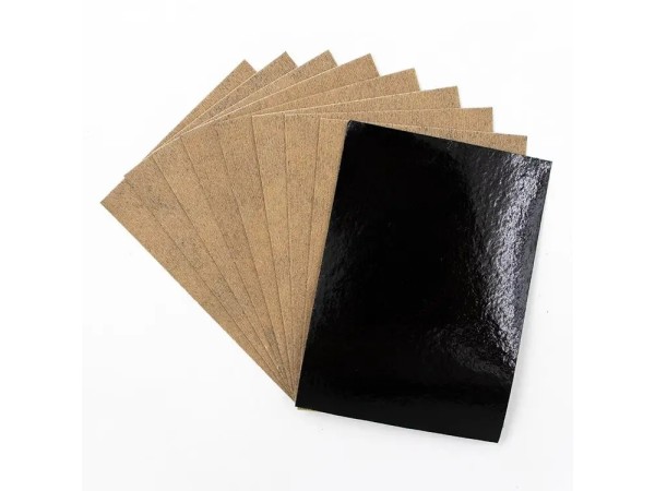 九兴药业膏药贴OEM代加工 支持定制  一件代发