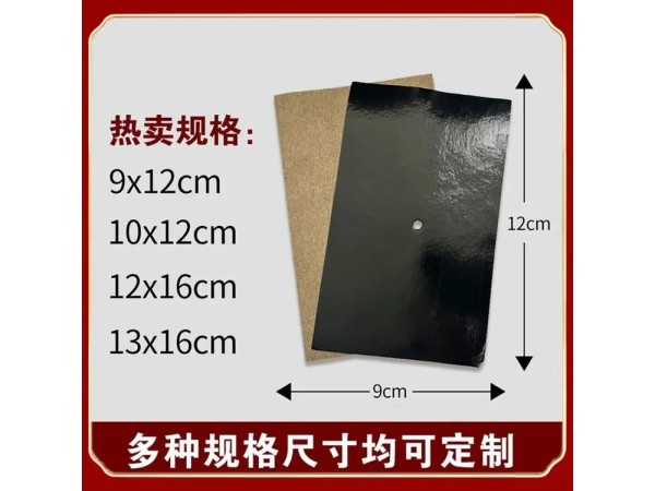 九兴药业平纹水刺无纺布代加工 OEM定制 可来料加工