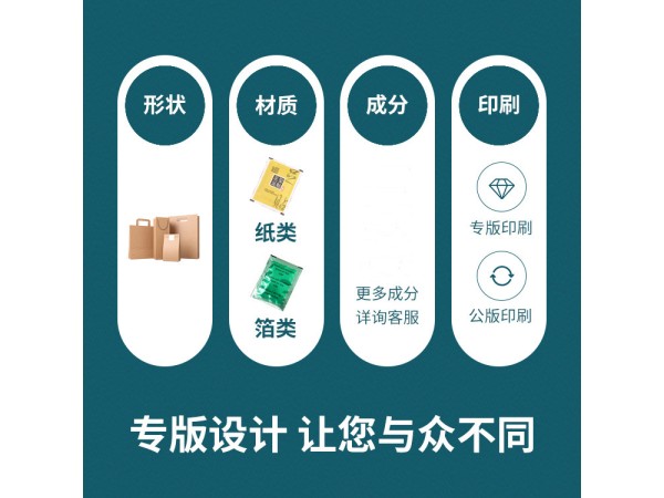 九兴药业艾草足贴OEM代加工  支持定制