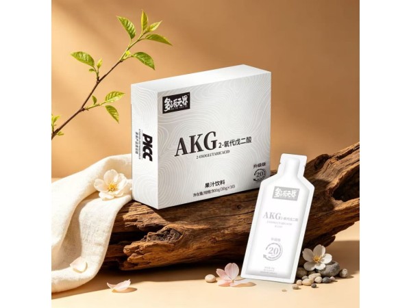 千百宠益生菌益生元酵素西梅汁厂家