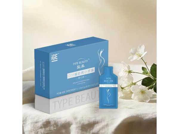 姿美益生菌酵素西梅汁益生元贴牌加工